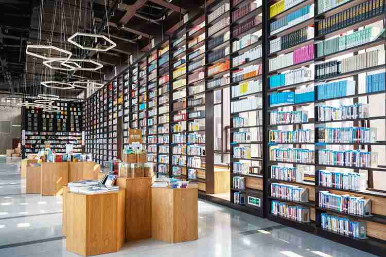 出書 價(jià)格， 出書價(jià)格揭秘，從創(chuàng)作到發(fā)行的全過(guò)程解析